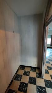 Première photo alternative du bien