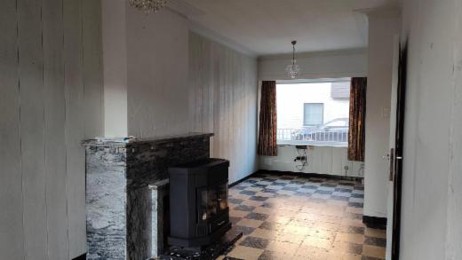 Seconde photo alternative du bien