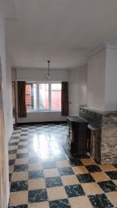 Troisième photo alternative du bien