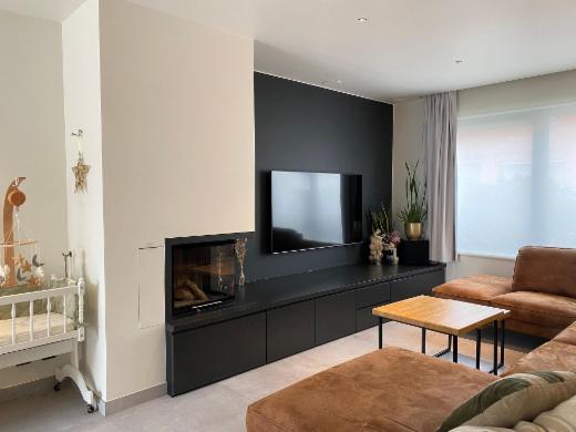 Seconde photo alternative du bien