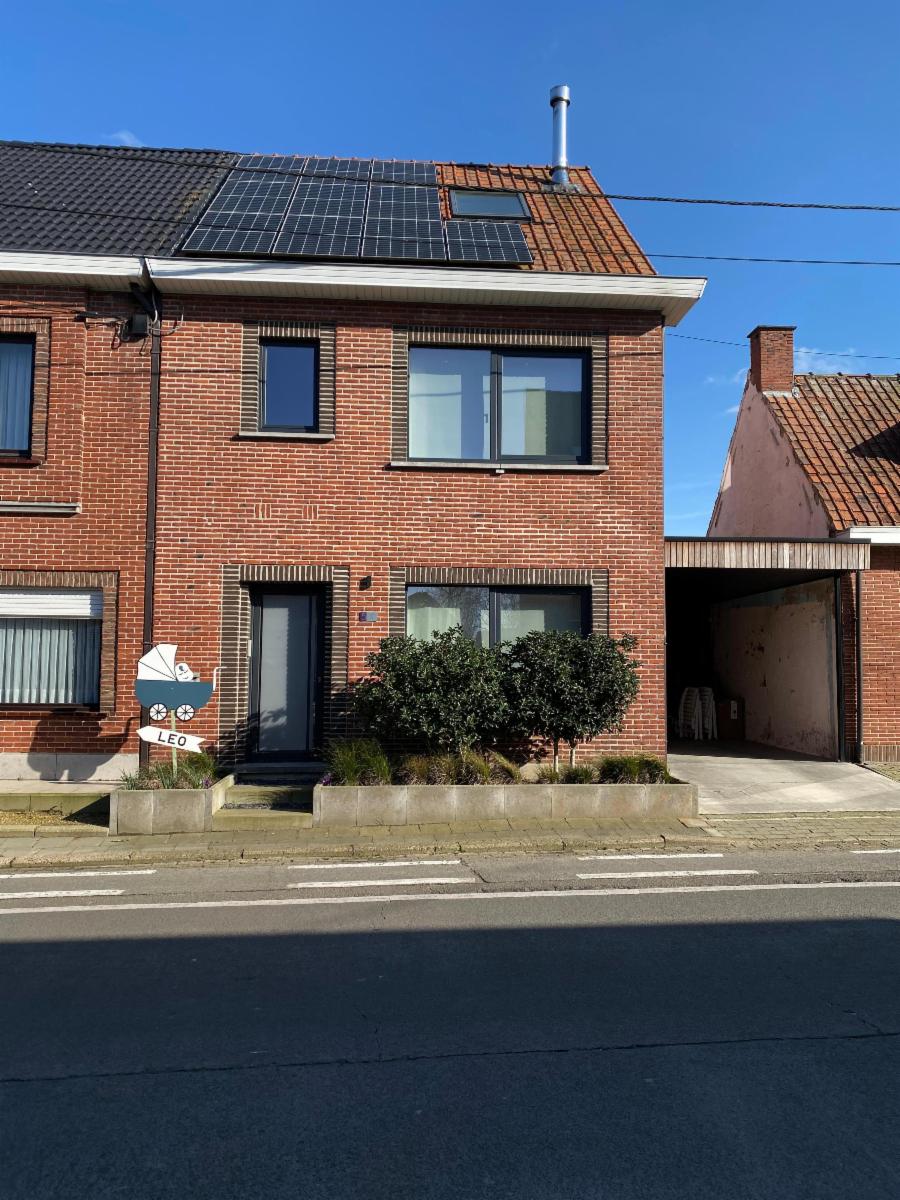 Image de présentation du bien n° 293625