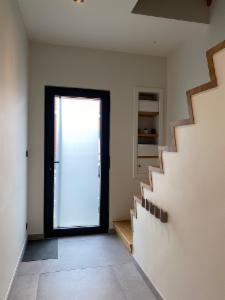 Première photo alternative du bien