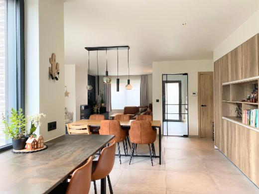 Image de présentation du bien n° 293625