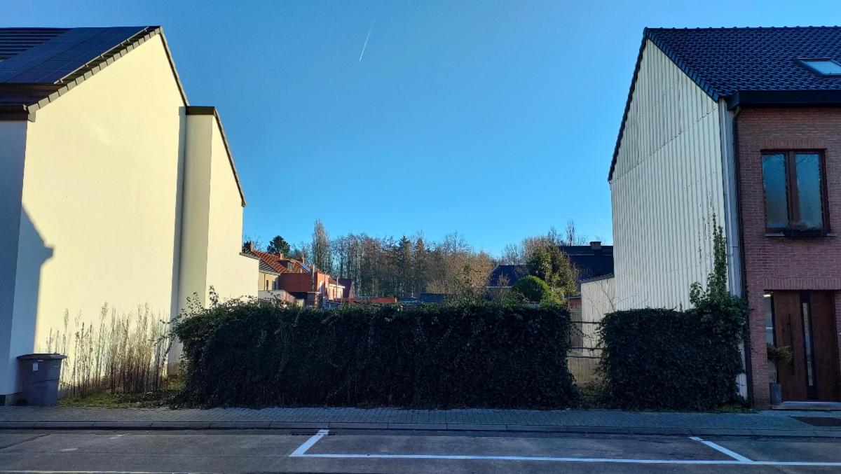 Image de présentation du bien n° 293709