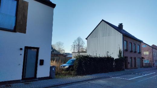 Première photo alternative du bien