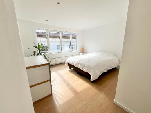 Seconde photo alternative du bien