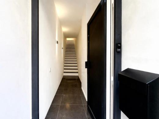 Troisième photo alternative du bien