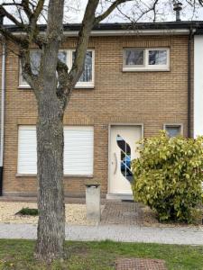 Image de présentation du bien n° 294976