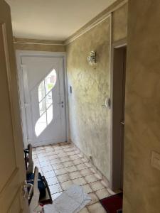 Première photo alternative du bien