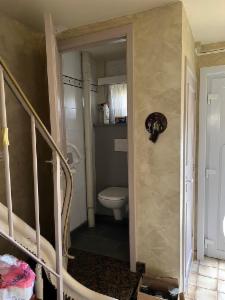 Seconde photo alternative du bien