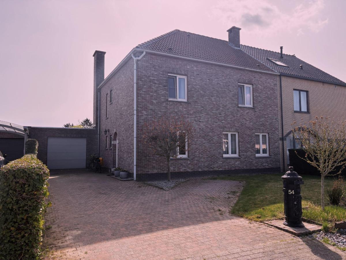 Image de présentation du bien n° 295581