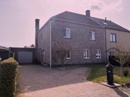 Image de présentation du bien n° 295581