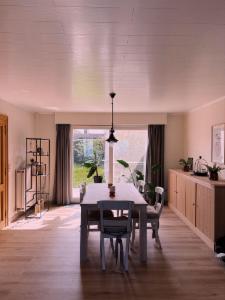 Première photo alternative du bien