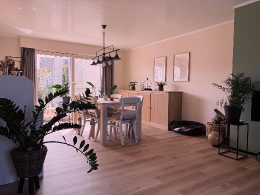 Seconde photo alternative du bien