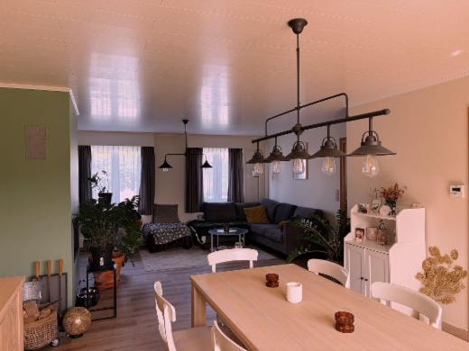 Troisième photo alternative du bien