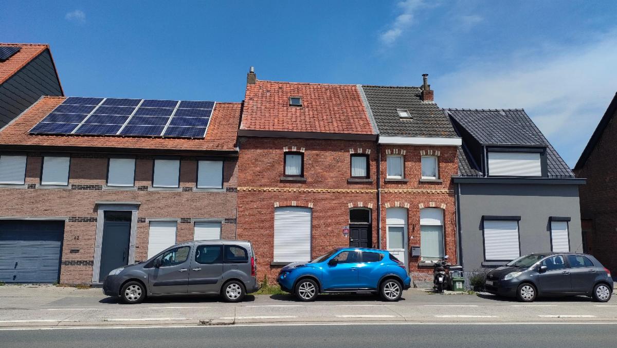 Image de présentation du bien n° 298274