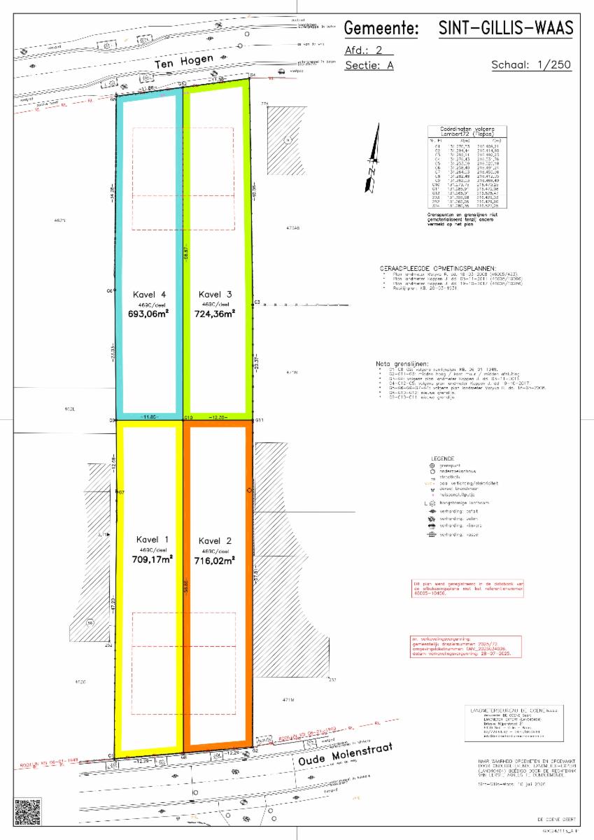 Image de présentation du bien n° 302550