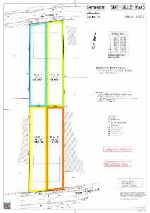 Image de présentation du bien n° 302550