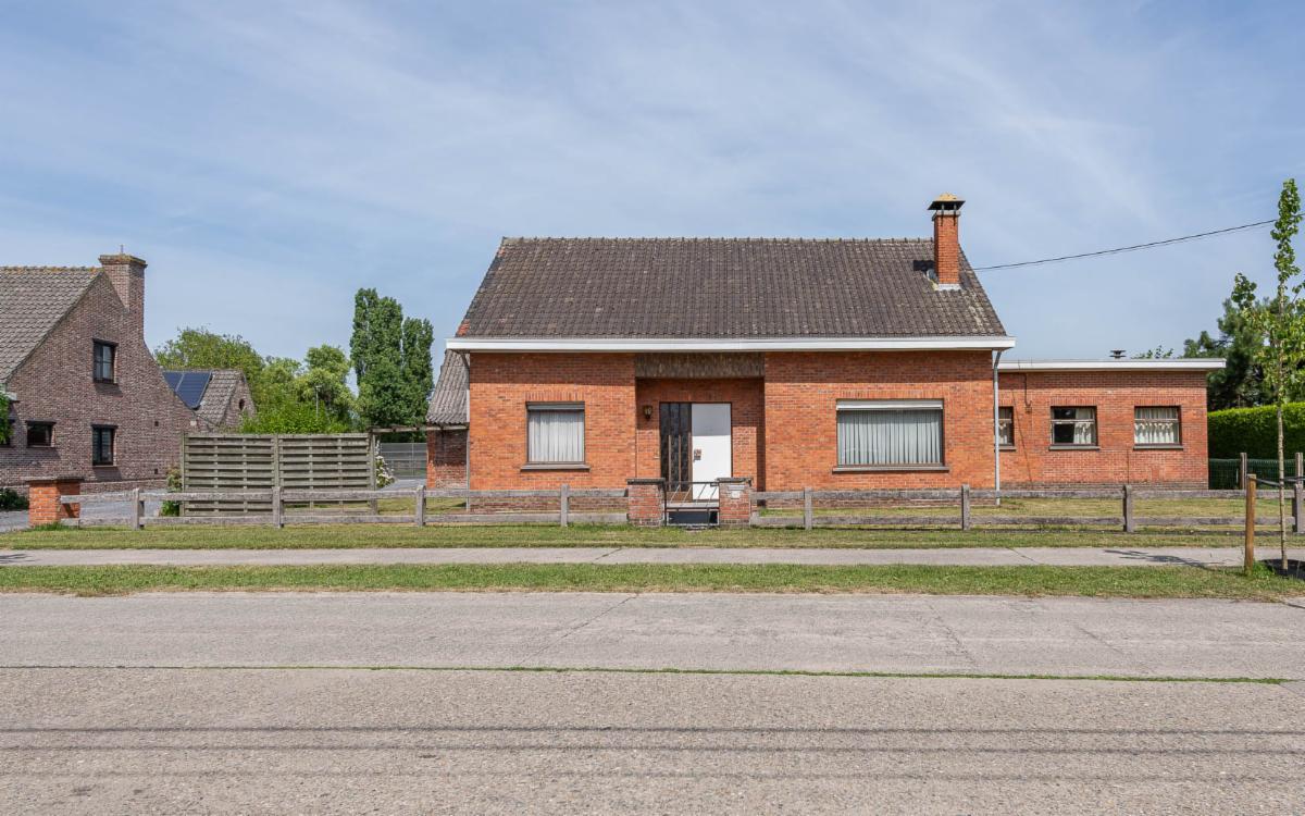 Image de présentation du bien n° 303600