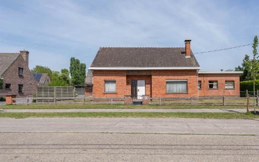 Image de présentation du bien n° 303600