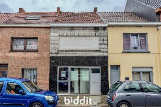 Image de présentation du bien n° 287702