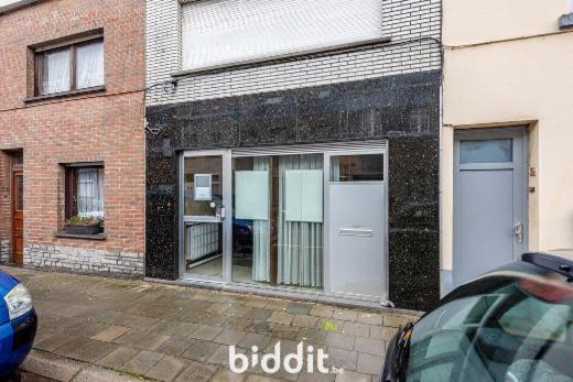 Première photo alternative du bien