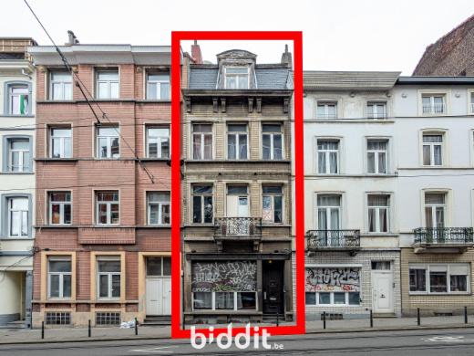 Image de présentation du bien n° 289043