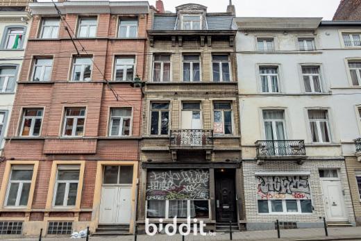 Première photo alternative du bien