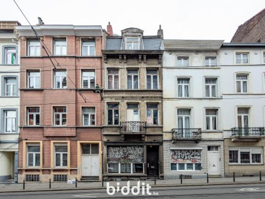 Seconde photo alternative du bien