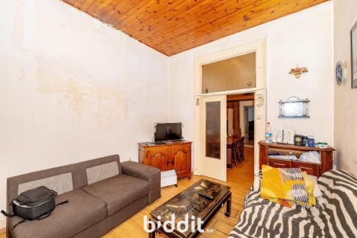 Troisième photo alternative du bien