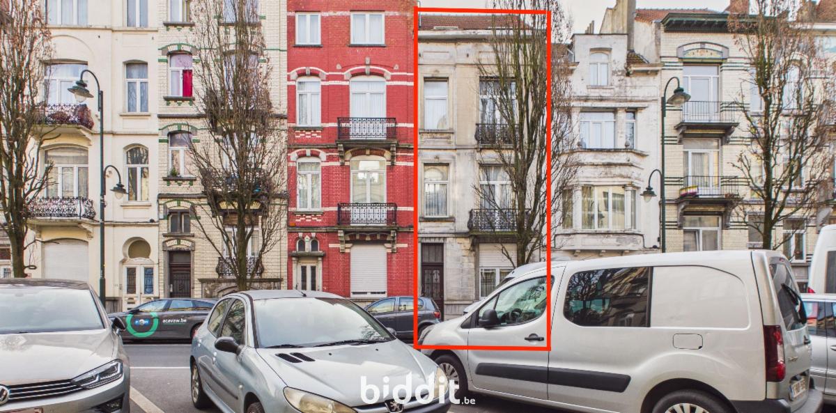 Image de présentation du bien n° 296069