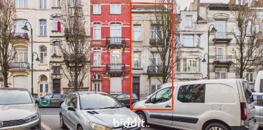 Image de présentation du bien n° 296069