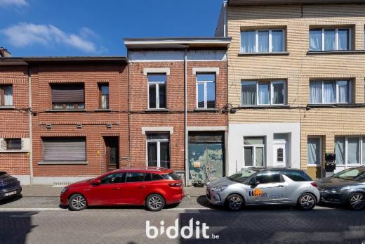 Image de présentation du bien n° 283486