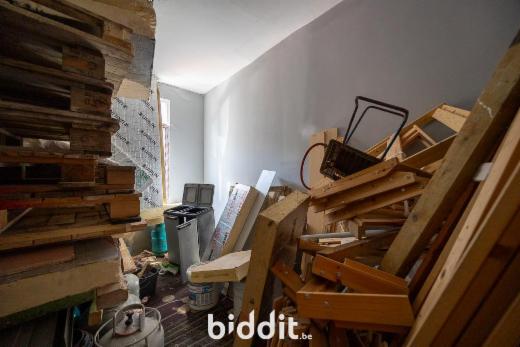 Première photo alternative du bien