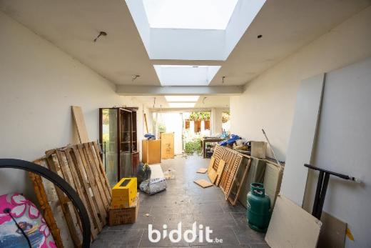 Première photo alternative du bien