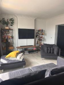 Image de présentation du bien n° 287151