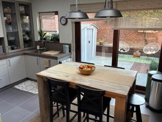 Troisième photo alternative du bien