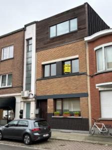 Image de présentation du bien n° 290262