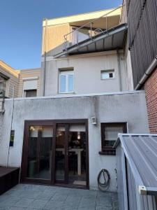 Première photo alternative du bien