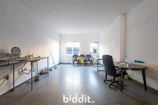 Première photo alternative du bien