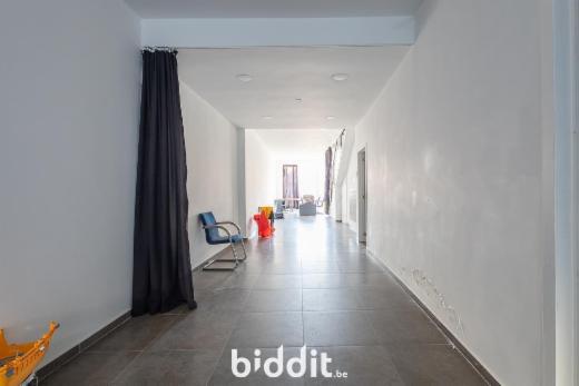 Troisième photo alternative du bien