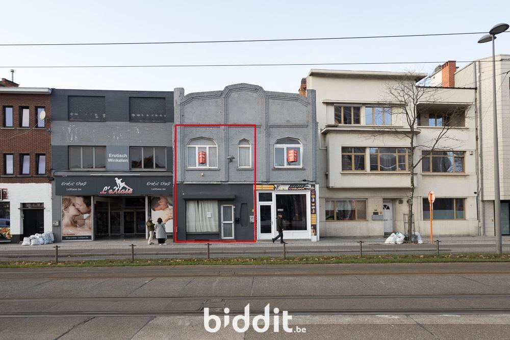 Image de présentation du bien n° 291258