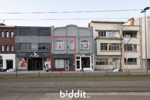 Image de présentation du bien n° 291258