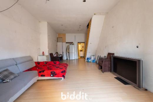 Première photo alternative du bien