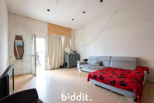 Seconde photo alternative du bien