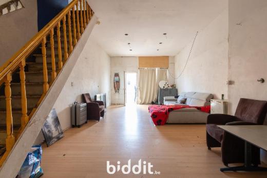 Troisième photo alternative du bien