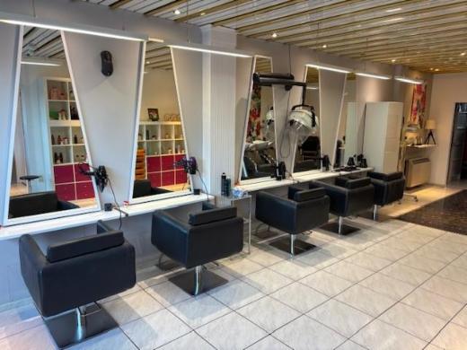 Première photo alternative du bien