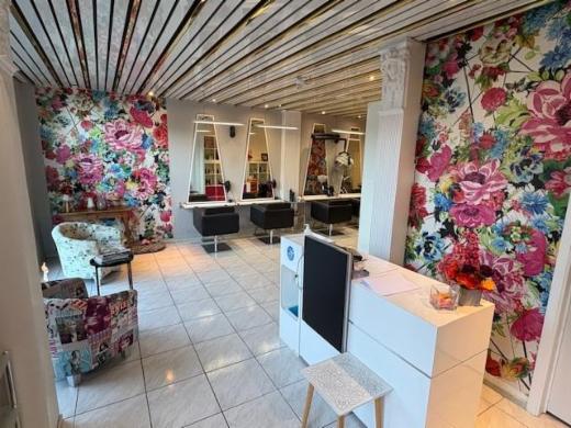 Seconde photo alternative du bien