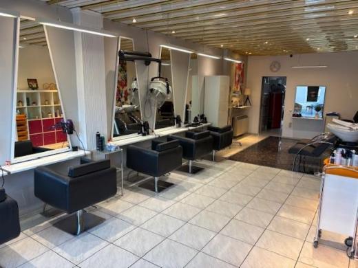 Troisième photo alternative du bien