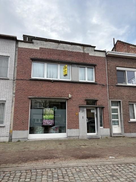 Image de présentation du bien n° 292077